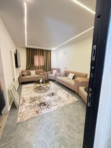 6th of October City Apartment | مصر 6اكتوبر