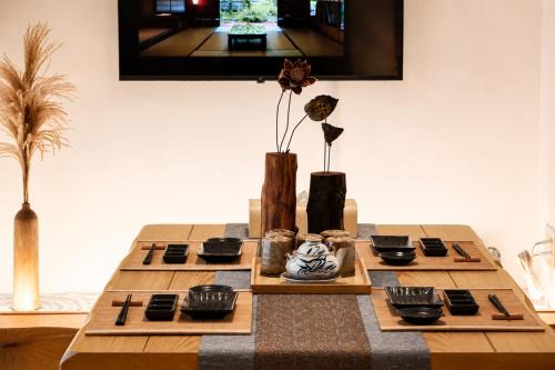 Chikusa Ward Apartment | 久Hisashi11号店新OPEN今池駅徒歩3分栄まで5分最大5名