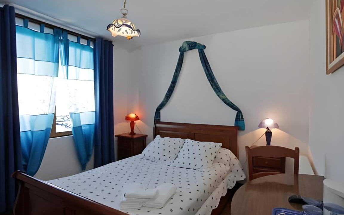 Soissons Bed & Breakfast | 110 m² Bed and breakfast ∙ 6 guests
