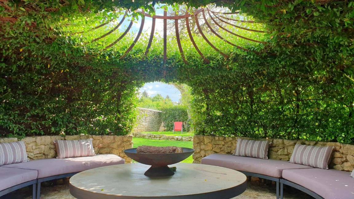 Pontlevoy Bed & Breakfast | 140 m² Bed and breakfast ∙ 3 bedrooms ∙ 6 guests