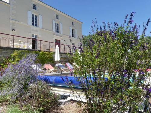 Xanton Bed & Breakfast | 150 m² Bed and breakfast ∙ 3 bedrooms ∙ 6 guests