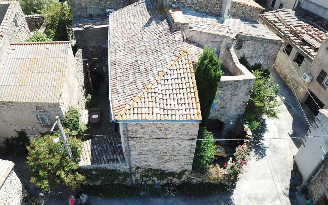 Albas House | 160 m² Gîte ∙ 4 bedrooms ∙ 11 guests