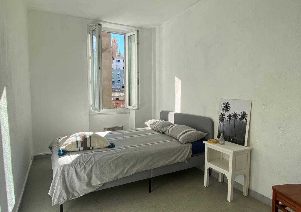 Saint-Charles Cabin | 18 m² Private room ∙ 1 bedroom ∙ 2 guests