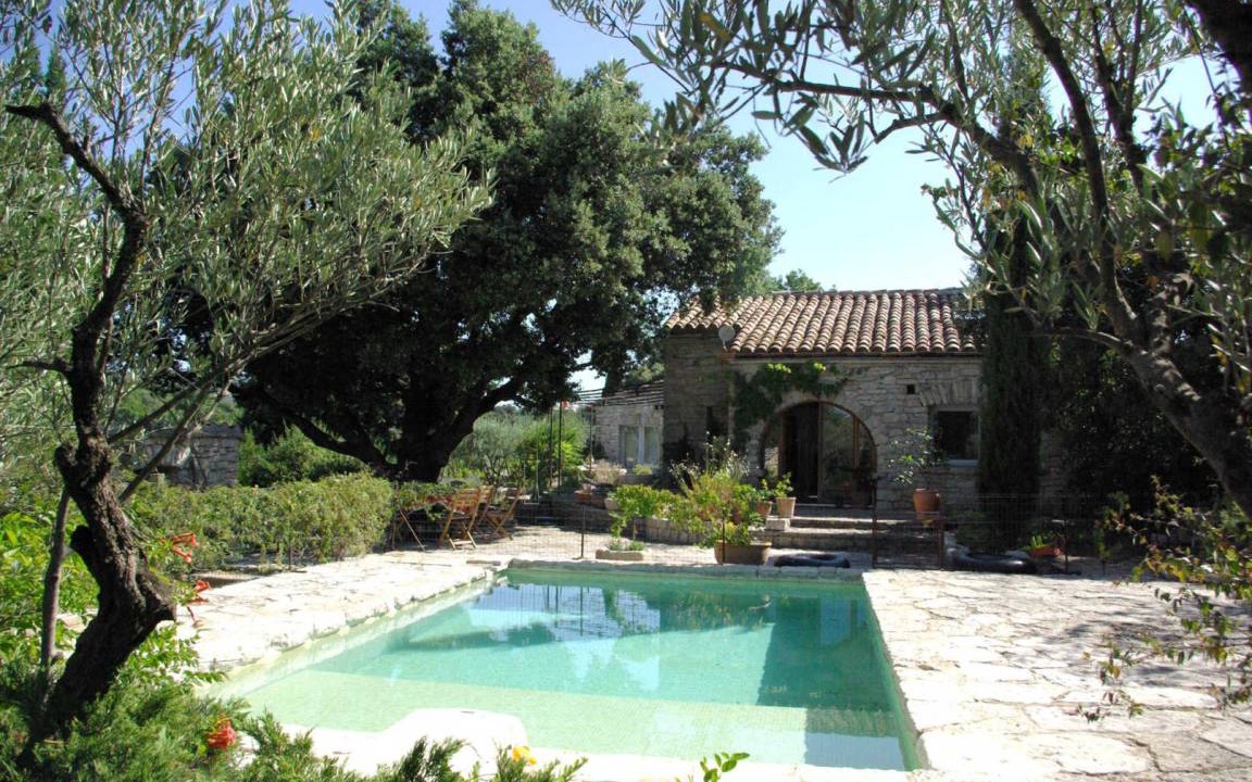Ferrieres-les-Verreries House | 200 m² Gîte ∙ 4 bedrooms ∙ 6 guests