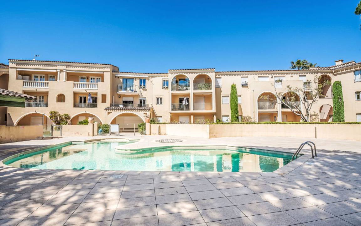 Cote d'Azur- French Riviera House | 30 m² House ∙ 1 bedroom ∙ 3 guests