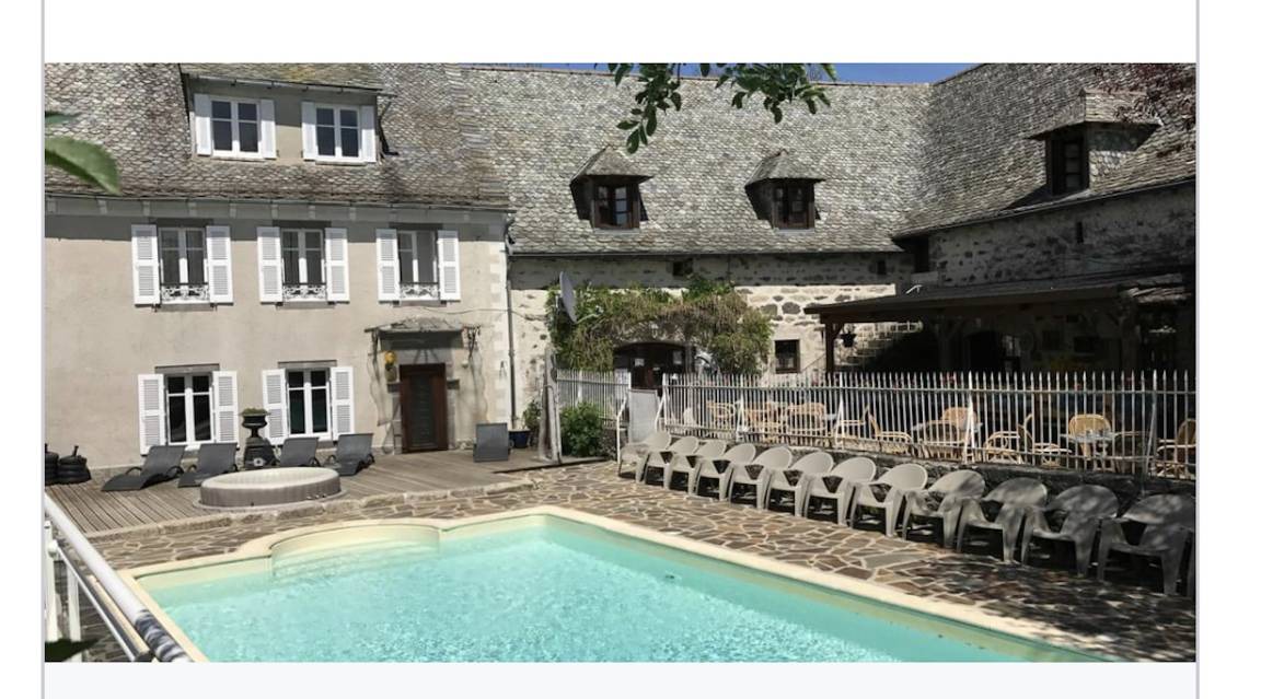 Banes House | 38 m² House ∙ 3 bedrooms ∙ 6 guests