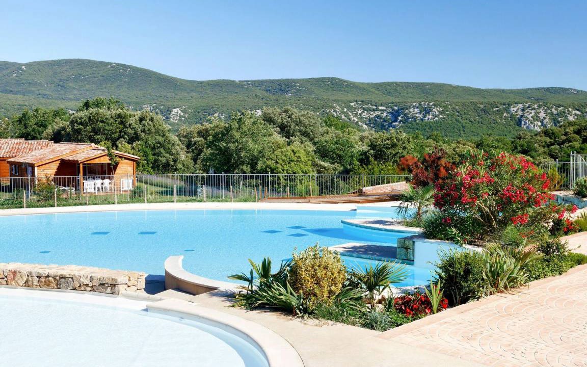 Domaine | Lagorce