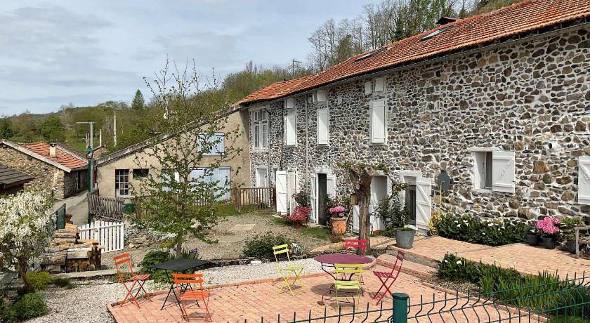 Appy Bed & Breakfast | 47 m² Bed and breakfast ∙ 5 guests
