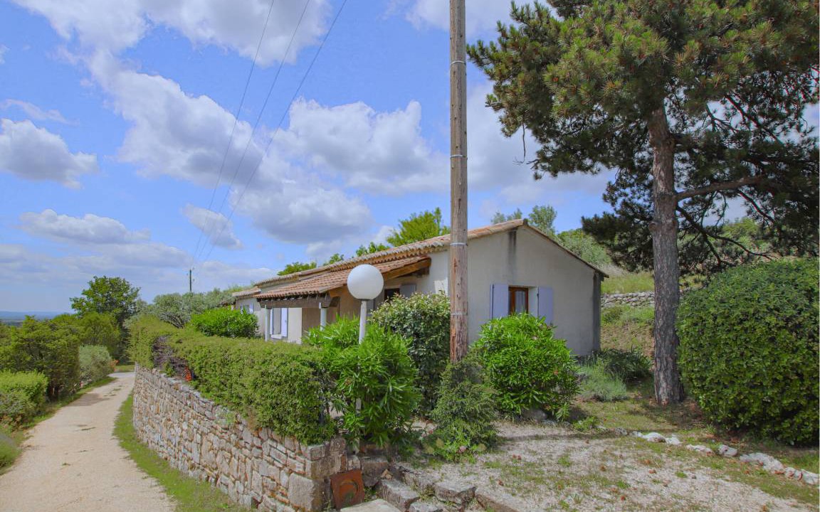 Bessas House | 52 m² House ∙ 2 bedrooms ∙ 6 guests