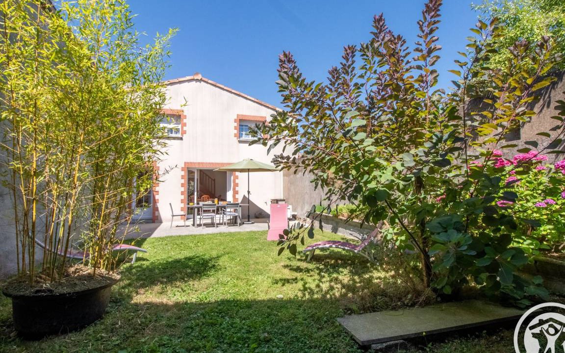 La Romagne Cottage | 64 m² Cabin ∙ 2 bedrooms ∙ 5 guests
