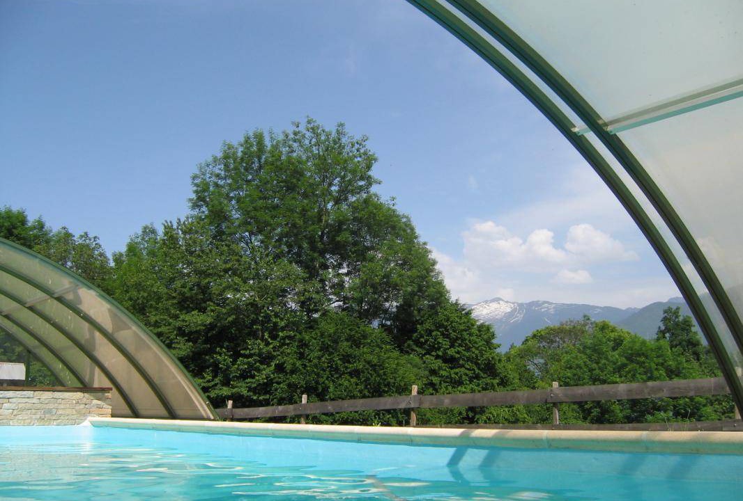 Clery House | 64 m² Gîte ∙ 2 bedrooms ∙ 4 guests