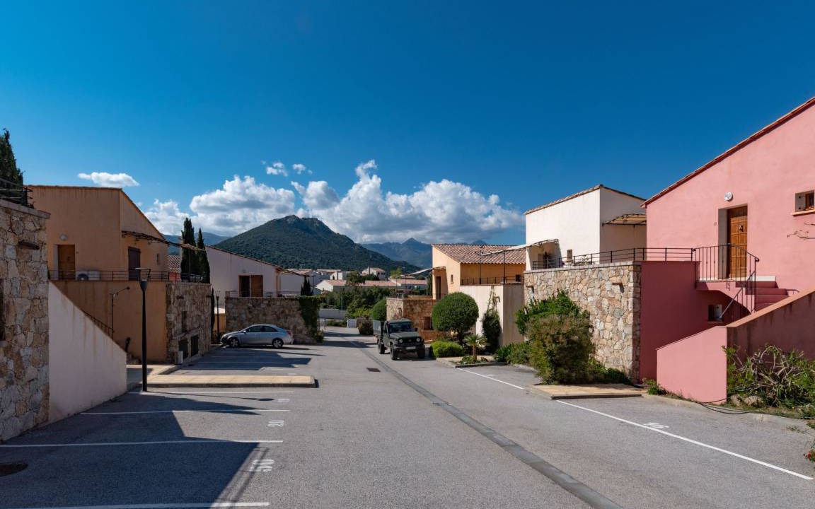 Lozari House | 69 m² House ∙ 1 bedroom ∙ 6 guests