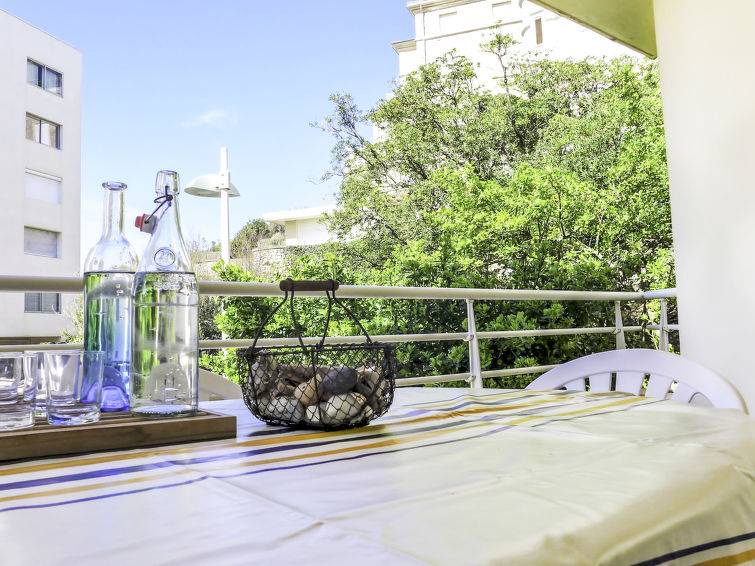 Biarritz Apartment | 80 m² Apartment ∙ 2 bedrooms ∙ 6 guests