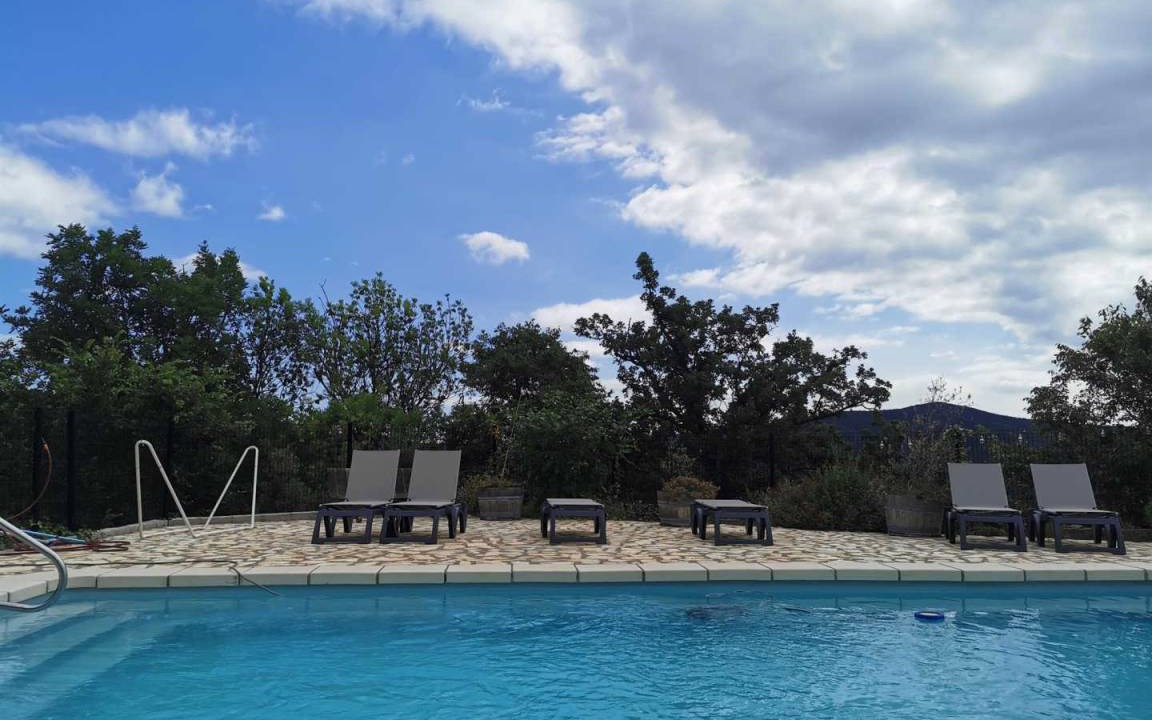 Taulis House | 97 m² Gîte ∙ 3 bedrooms ∙ 8 guests