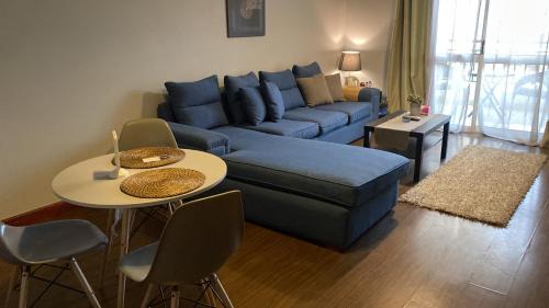 Dream Land Apartment | A cosy Apartment just for you to relax