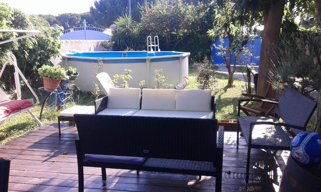 Aimargues Apartment | Abrivado Résidences - Entre Nîmes, Aigues-Mortes et les plages