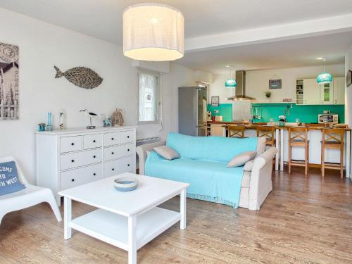 Cantegrit | Capbreton