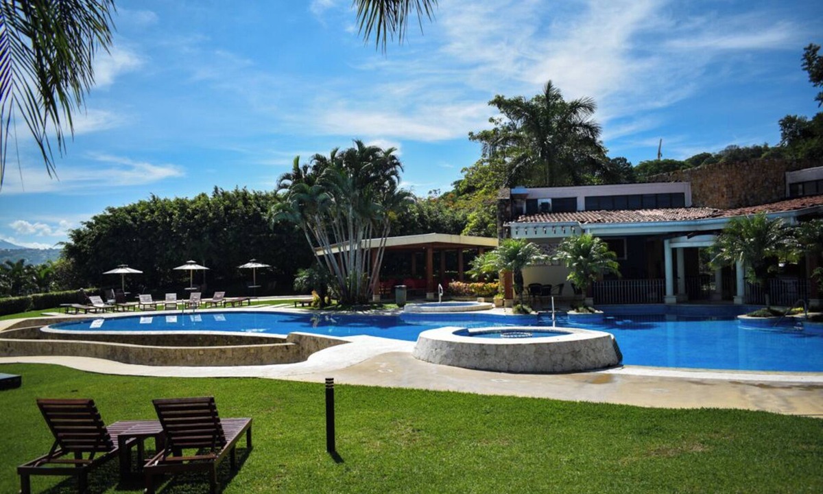 Santa Ana Apartment | Apartment Costa Rica Santa Ana Avalon Country club