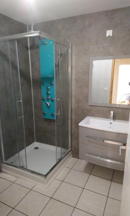 Cholet Apartment | Appart cholet centre