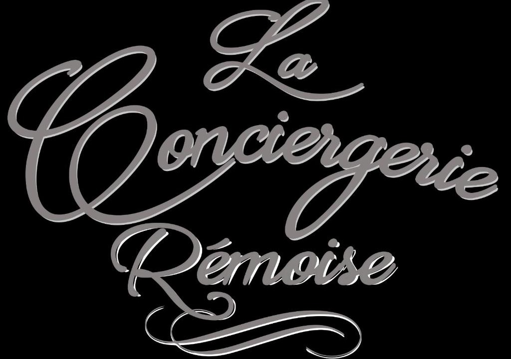 Centre Erlon Apartment | Bacquenois 36 1er