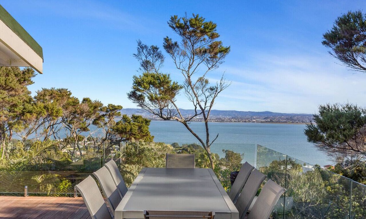 Beach Haven Apartment | Beach Haven Coastal Escape| by Furnished Rentals