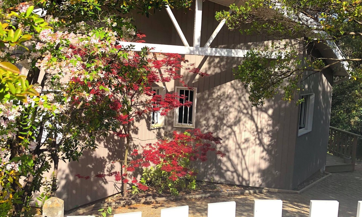 Lacanau-Ocean Villa | Beautiful Villa, In quiet wooded subdivision, on the gulf of La Mejanne