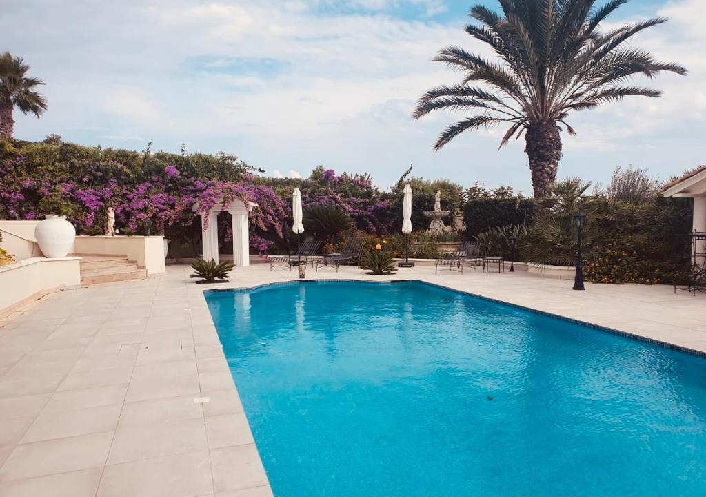 Cap d'Agde Villa | Cap holidays