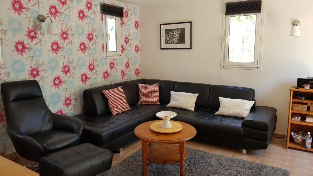 Gruissan Villa | CE 12 GRUISSAN Villa 3 pièces 6 couchages