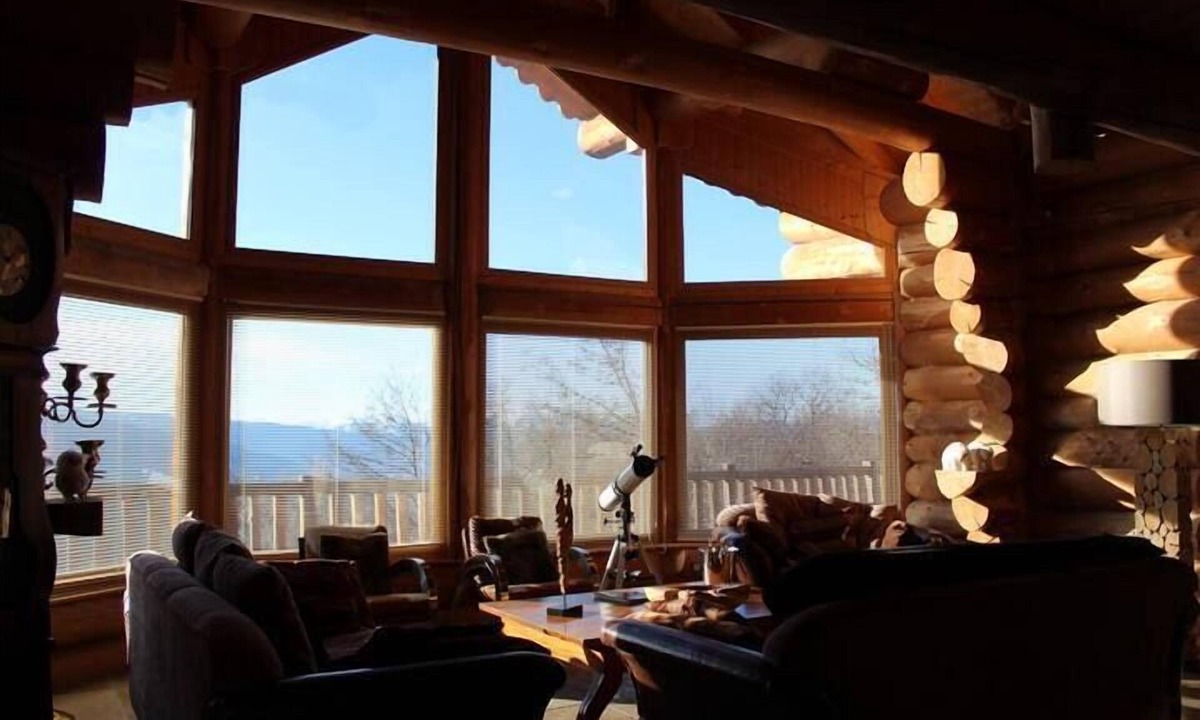 Font-Romeu-Odeillo-Via Ski Chalet | Chalet Marmotte, 400m2 of comfort