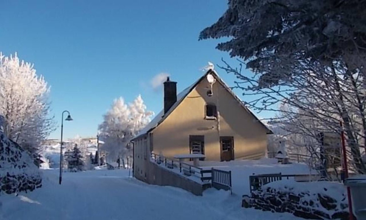 La Godivelle Bed & Breakfast | Chambres d'hôtes Beluga