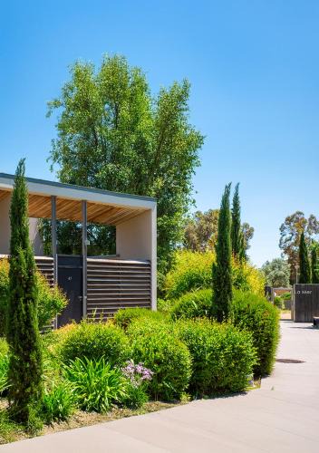 Santa Giulia House | Costa Nera Beach House