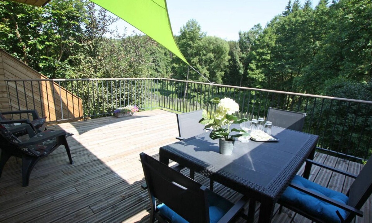 Le Saulcy Cottage | Cosy Retreat Near Saint-Dié - Hiking, Skiing, and Historic Sites Nearby