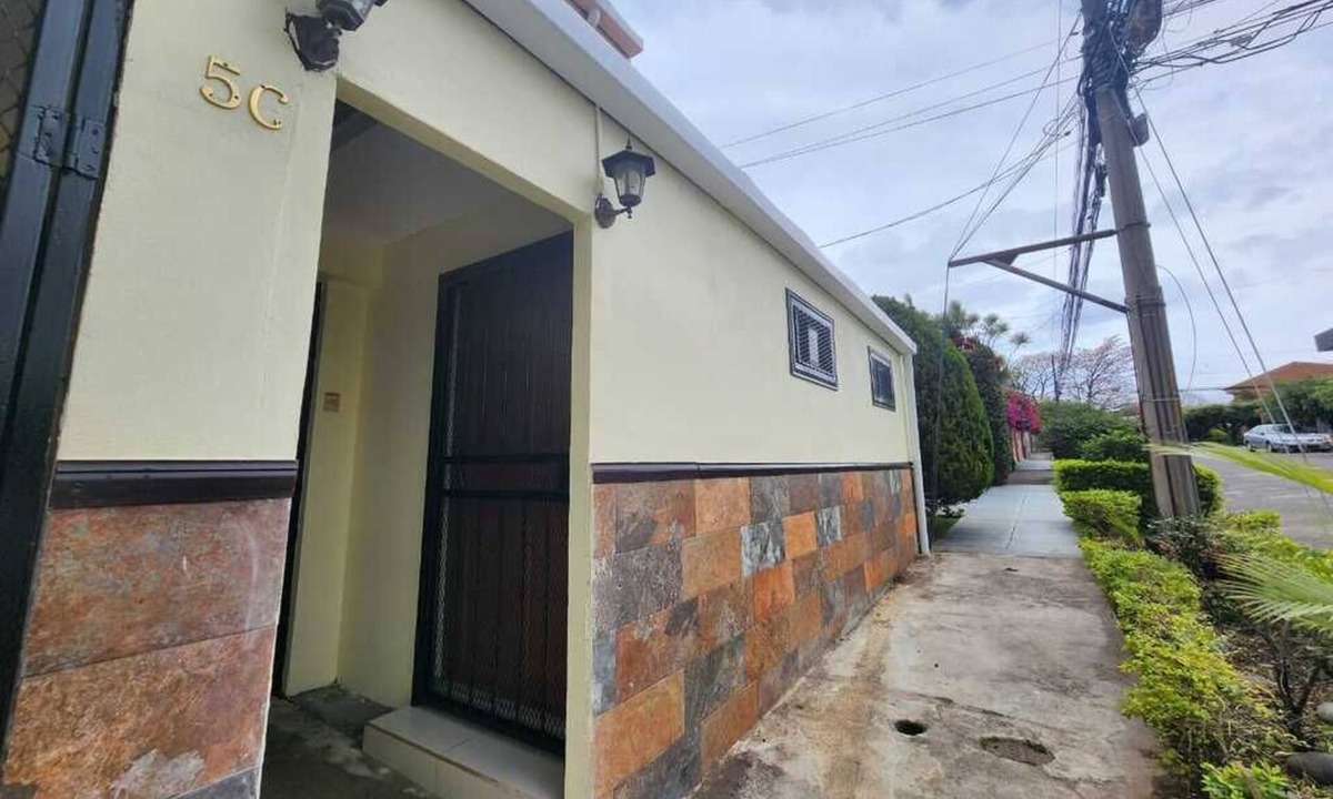 San Antonio de Belen Apartment | Delightful apartment with WiFi in La Uruca, San José
