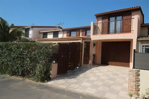 Domaine Dragonnière | Portiragnes-Plage