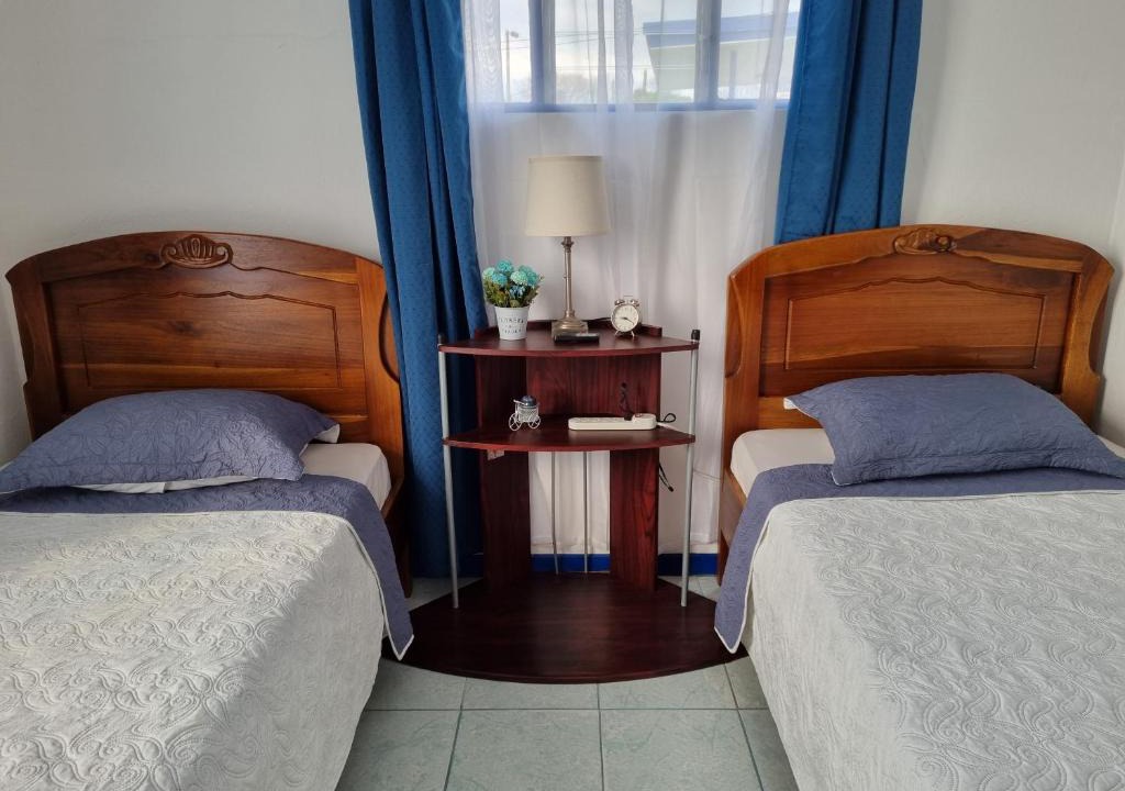 Villa Bonita Apartment | Entire Homy apartment for you, 5 min SJO Airport