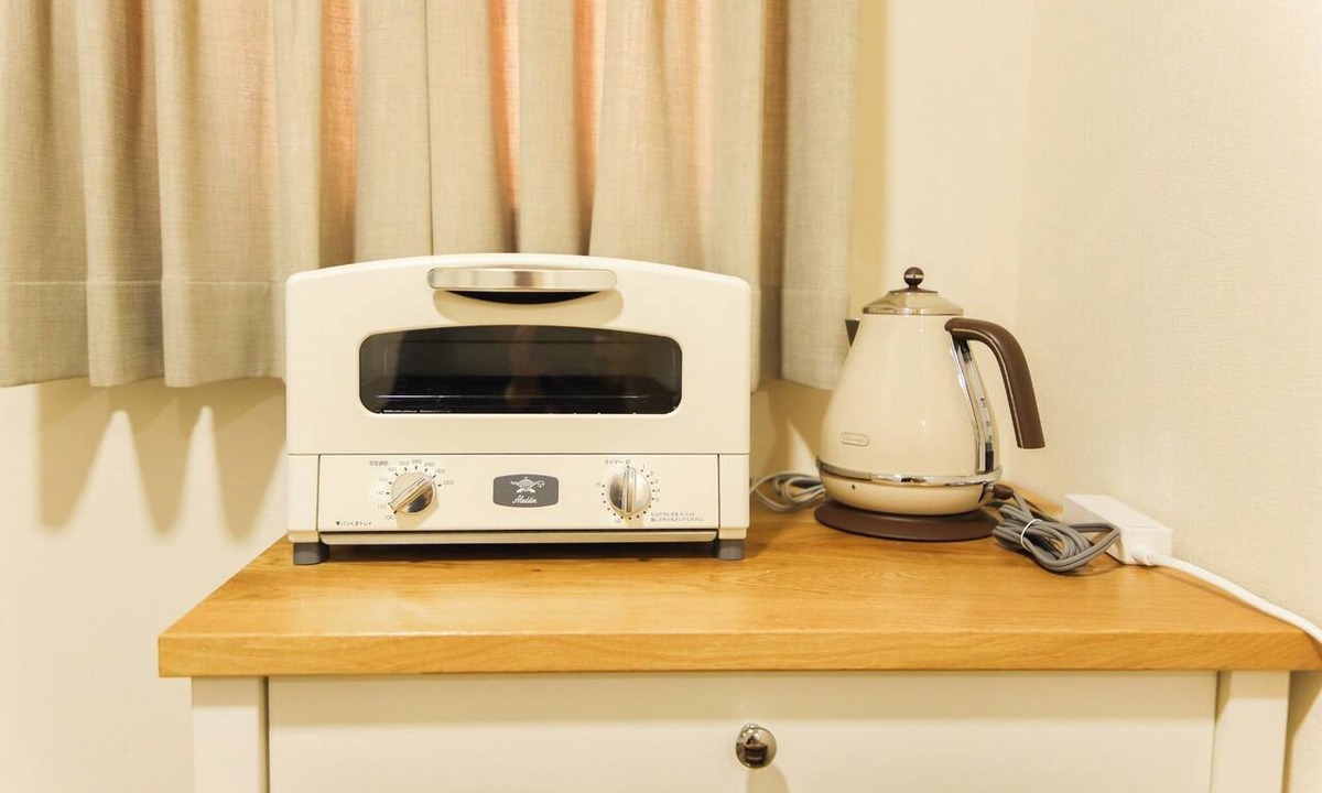 Funabashi Apartment | F055 Easy access to the city center Simple and /Funabashi Chiba