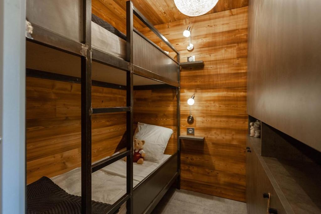 Val-Thorens Apartment | FANTASTIQUE Appartement au coeur de Val Thorens #1, emplacement idéal !