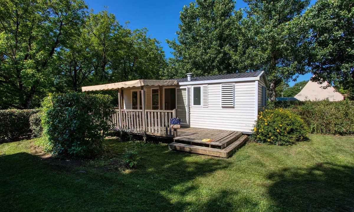 Vrbo Property | Saint-Vincent-de-Cosse