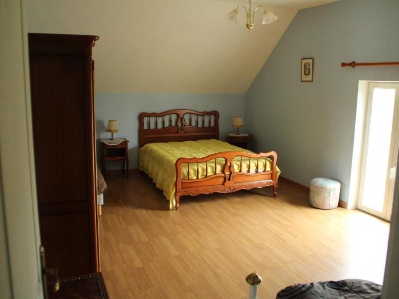 Cour-Cheverny House | Gite Cour-Cheverny, 2 bedrooms, 6 persons