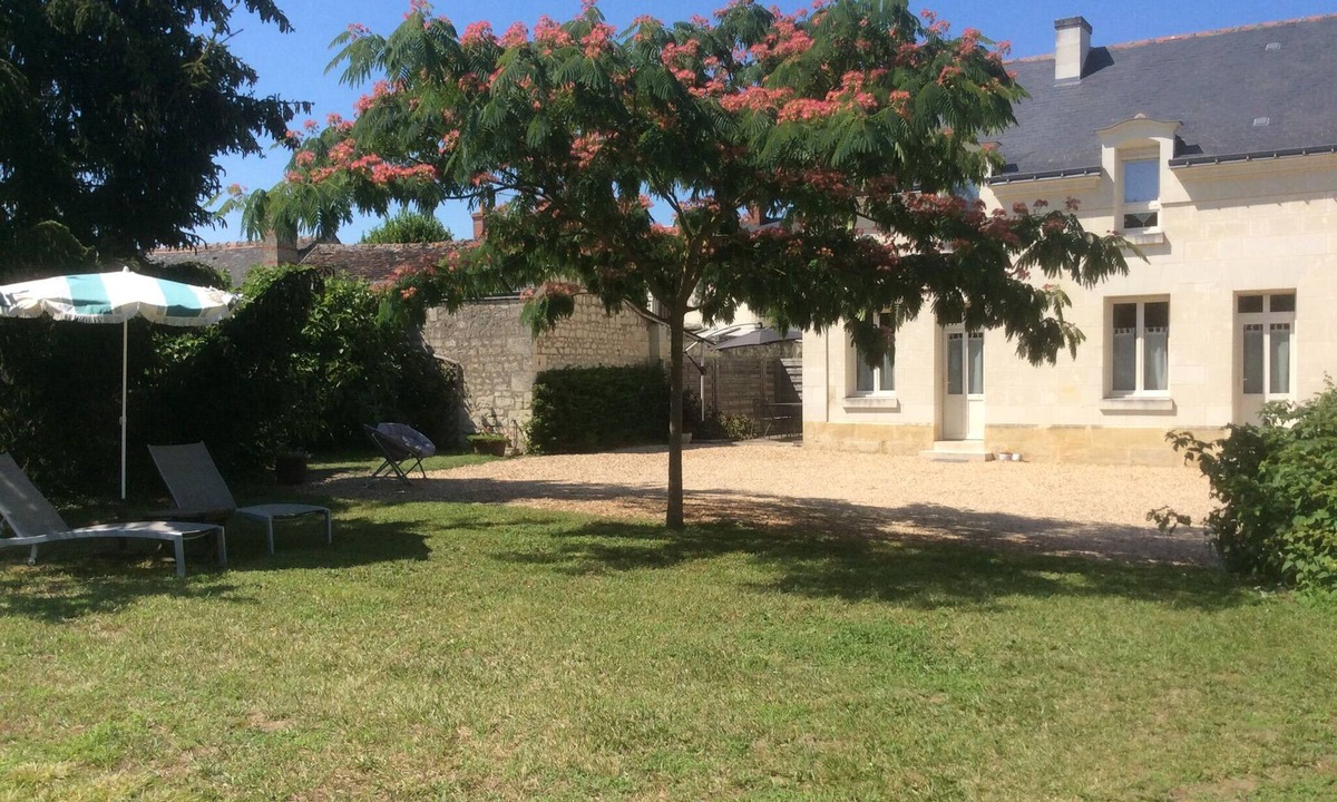 Avoine Cottage | Gite "La Bonne Oats" 3 * NN 2014