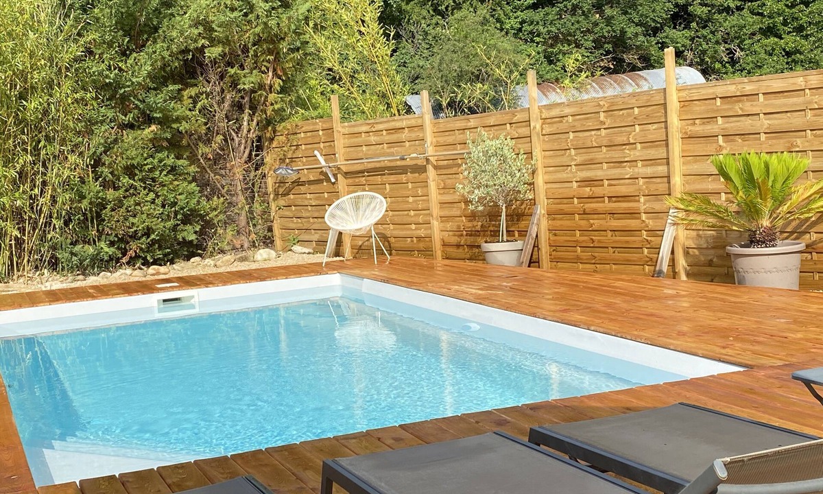 Viens House | Gite Mill Benoye is a farm with the comfort and quiet