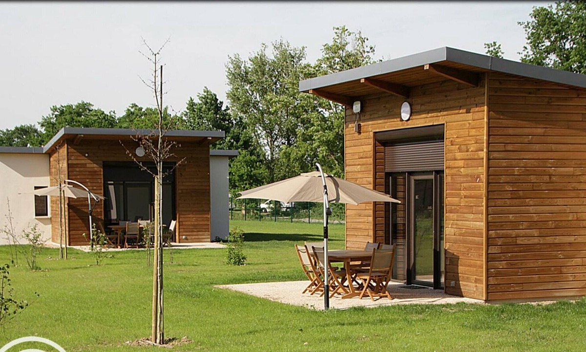 Veauchette House | Gite Veauchette, 2 bedrooms, 4 persons