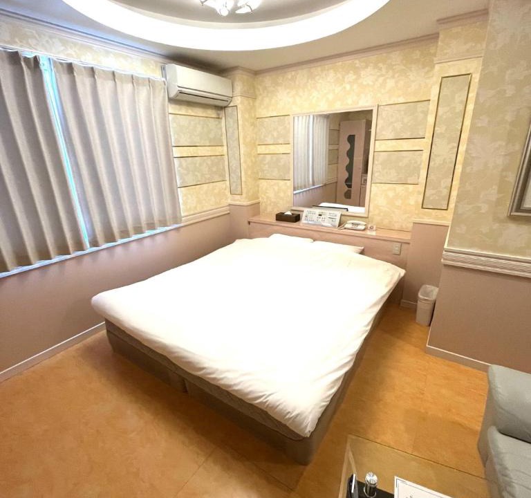 Yoshioka Hotel | Hotel An no Ie - Vacation STAY 30029v