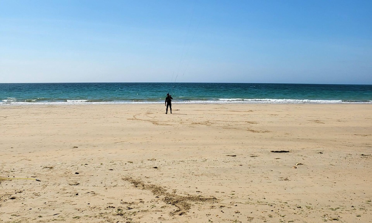 Saint-Georges-d'Oleron House | House by the sea in Chaucre Ile d'Oléron