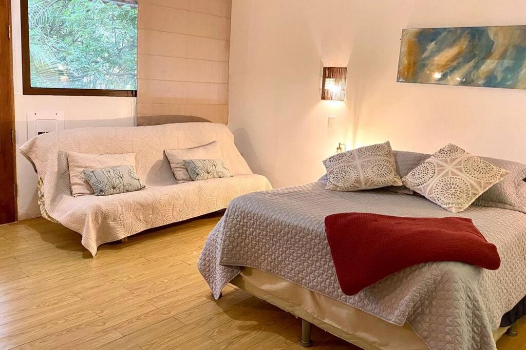 Coco Apartment | Howler Villa - Cozy Studio in Coco Beach