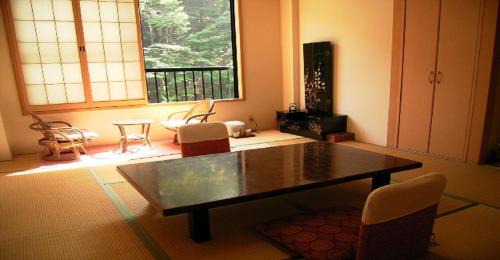 Shima Hotel | Ichigekan/Vacation STAY 8468