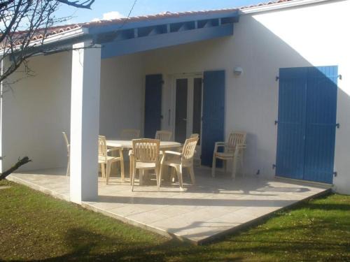 La Bree Les Bains Pers | La Bree-les-Bains
