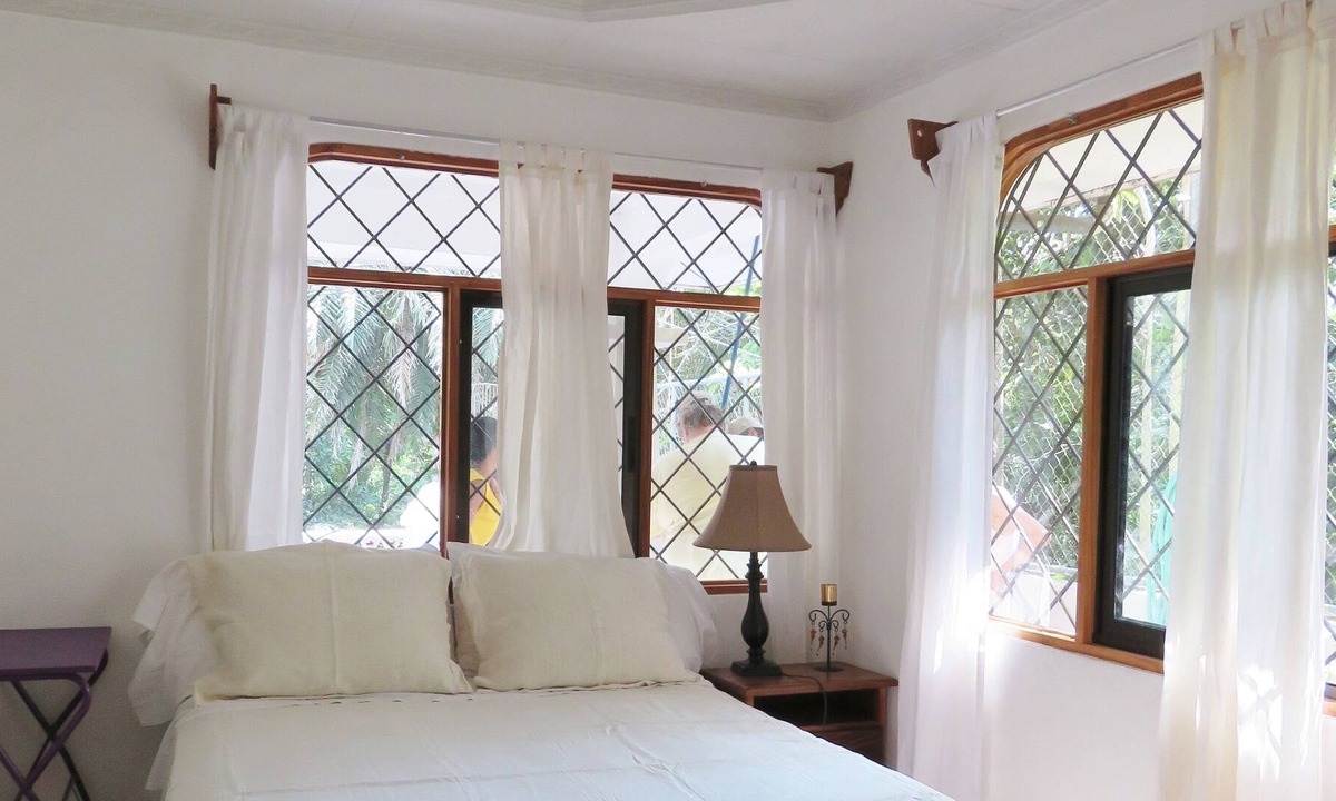 Valle Pura Vida House | Jungle View, Private, Near Beach/Town, W/ Pool, Macaws, Titi Monkeys