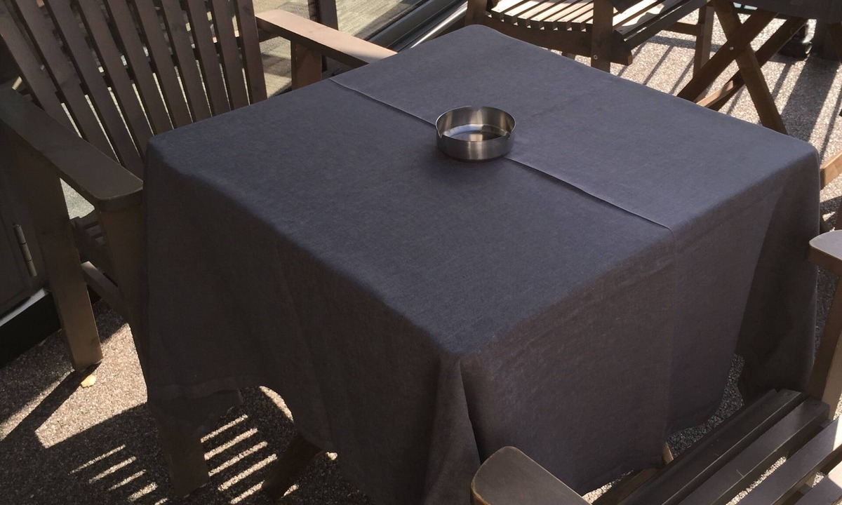 Aytre Hotel | Kyriad Direct La Rochelle Sud Aytré
