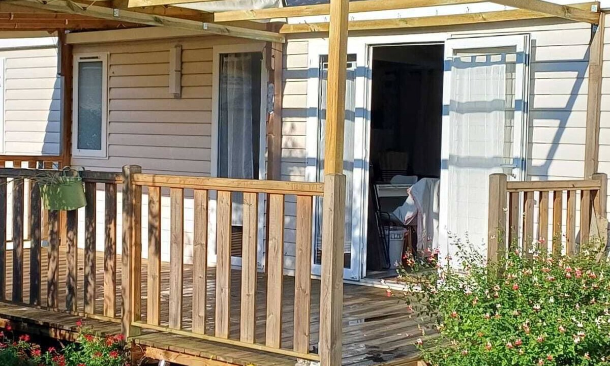 Surzur House | La bretagne ça gagne vous! near Vannes Sarzeau STgildas de ruys